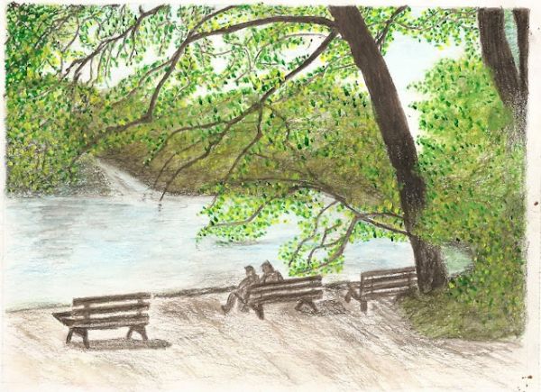 Paisagem